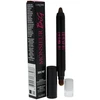 Lancome Monsieur Big Brow Blending Eyebrow Kreminis Pieštukas & 2-In-1 03 Brown 1.5 g