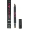 Lancome Monsieur Big Brow Blending Eyebrow Kreminis Pieštukas & 2-In-1 02 Chestnut 1.5 g