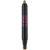 Lancome Monsieur Big Brow Eyebrow Kreminis Pieštukas 01 Skirtas šviesiems plaukams 1.5 g
