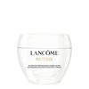 Lancome Nutrix maitininantis And Soothing Rich Kreminis veido kremas, 50 ml