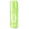 Lancome O Cool Mist Purškiklis, 100 ml