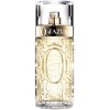 Lancome, O D'Azur, Eau De Toilette, For Women, 75 ml