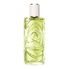 Lancome Off EDT tualetinis vanduo unisex, 100 ml