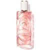 Lancome, Over The Top, Eau De Toilette, For Women, 100 ml