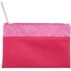 Lancome Pouch, Pouch, Textile Pouch, Rožinė For Women