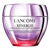 Lancome, Renergie Collagen, Firming, Day, Kreminis, For Face, 50 ml