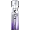 Lancome, Renergie H.C.F., Hyaluronic Acid, Anti Aging, Daily, Local Treatment Serum, For Face & Neck, 50 ml