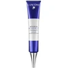Lancome Renergie Multi-Cica Kreminis For Face, 50 ml