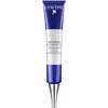 Lancome Renergie Multi-Cica Kreminis For Face, 50 ml