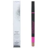 Lancome Smoky Eye Double-Ended Liquid Akių apvadas & Kreminis Eyeshadow Pieštukas 2-In-1 03 Leather Gold 0.5 g
