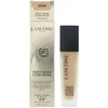 „Lancôme“ matinis makiažo pagrindas SPF 35 „Teint Idole Ultra Wear“ (makiažo pagrindas), 30 ml, 335W