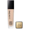Lancome Teint Idole Ultra Matte Liquid Foundation 01 P SPF 35, 30 ml