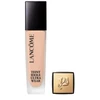 Lancome Teint Idole Ultra Matte Liquid Foundation 01 PO SPF 35, 30 ml