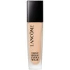 „Lancôme“ matinis makiažo pagrindas SPF 35 „Teint Idole Ultra Wear“ (makiažo pagrindas), 30 ml, 355N