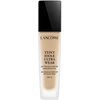 LANCOME TEINT IDOLE ULTRA WEAR 105W 30ML