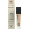 „Lancôme“ matinis makiažo pagrindas SPF 35 „Teint Idole Ultra Wear“ (makiažo pagrindas), 30 ml, 320C