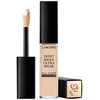 Lancome Teint Idole Ultra Wear Natural Fresh Look Liquid Maskuoklis 010 rusvai gelsvas Porcelain, 13 ml