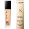 Lancome Teint Idole Ultra Wear SPF35 120N Neutral, 30 ml
