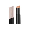 Lancôme Teint Idole Ultra Wear Shape Stick 05 9 g