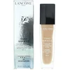 Makiažo pagrindas Lancome Teint Miracle N° 04 Beige nature SPF15, 30 ml