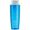 Lancome, Tonique Douceur, Softens and hydrates, Tonikas Lotion, For Face, 400 ml