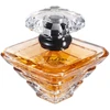 Lancome, Tresor, Eau De Parfum, For Women, 50 ml