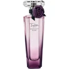 Lancome, Tresor Midnight Rose, Eau De Parfum, For Women, 50 ml
