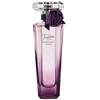 Lancome, Tresor Midnight Rose, Eau De Parfum, For Women, 50 ml