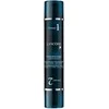 Lancome, Visionnaire Crescendo, Exfoliating, Peeling Lotion, 30 ml