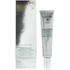 Lancome Visionnaire Night Kreminis For Face, 30 ml