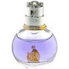 Moteriški kvepalai Lanvin Eclat Arpege EDP 5ml