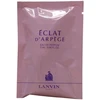 Lanvin, Eclat d'Arpege, Eau De Toilette, For Women, 2 ml *Vial