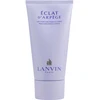 Lanvin Eclat d'Arpege Hydrating Losjonas kūnui, 100 ml