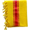 Lanvin, Lanvin, GWP Textile Bag