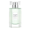 Lanvin Les Fleurs - Mėlyna Orchid EDT tualetinis vanduo moterims, 50 ml