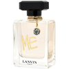 Lanvin Paris Me 80ml kvepalai Moterims EDP
