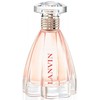 Lanvin, Modern Princess, Eau De Parfum, For Women, 50 ml
