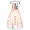 Lanvin, Modern Princess, Eau De Parfum, For Women, 50 ml