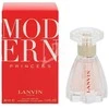 Lanvin, Modern Princess, Eau De Parfum, For Women, 50 ml