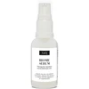 Latech LaQ raminamasis veido serumas jautriai ir probleminei odai Biome Serum, 30 ml