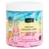 LaQ For Kids, 250 ml