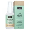 Latech LaQ aktyvus suteikiantis gyvybingumo veido serumas Ice Awake Serum, 30 ml