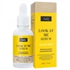 Latech LaQ aktyvus atstatomasis ir šviesinamasis veido serumas Look At Me Serum, 30 ml