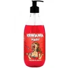 LaQ Shots! Raudona Bloody Mary Cleansing Dušo želė For All Skin Types, 500 ml