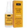 Latech LaQ aktyvus maitinamasis ir gaivinamasis veido serumas Vitamin Bomb Serum, 30 ml