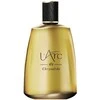 L'Arc Chrysalide EDP parfumuotas vanduo unisex, 100 ml