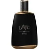 L'Arc Sirius EDP parfumuotas vanduo unisex, 100 ml
