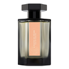 L'Artisan Parfumeur A Fleur De Peche EDP parfumuotas vanduo unisex, 100 ml
