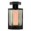 L'Artisan Parfumeur A Fleur De Peche EDP parfumuotas vanduo unisex, 100 ml