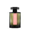 L'Artisan Parfumeur Memoire De Roses EDP parfumuotas vanduo unisex, 100 ml